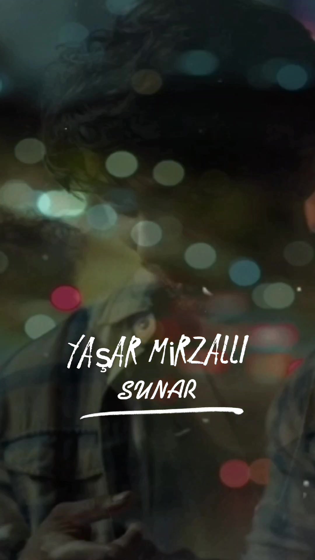 @YAŞAR MİRZALLI