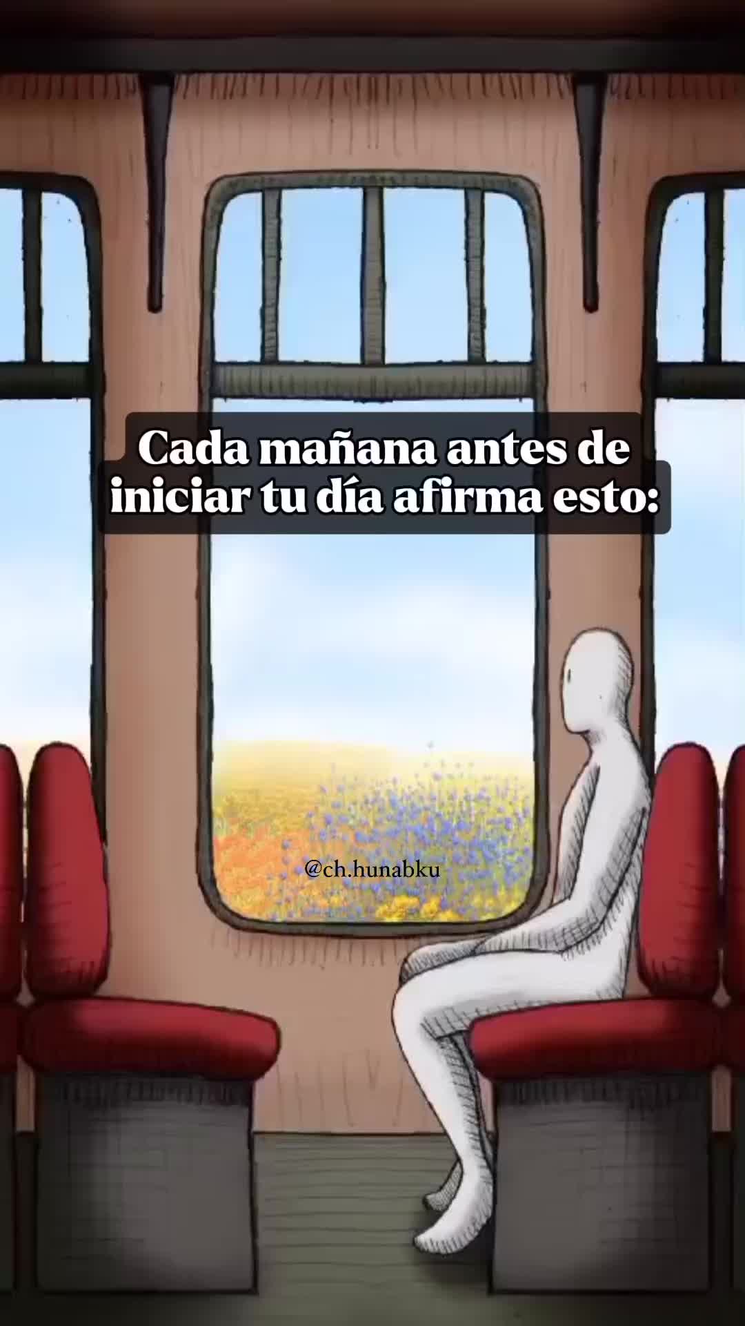 @Despertando  aqu&iacute;  y ahora