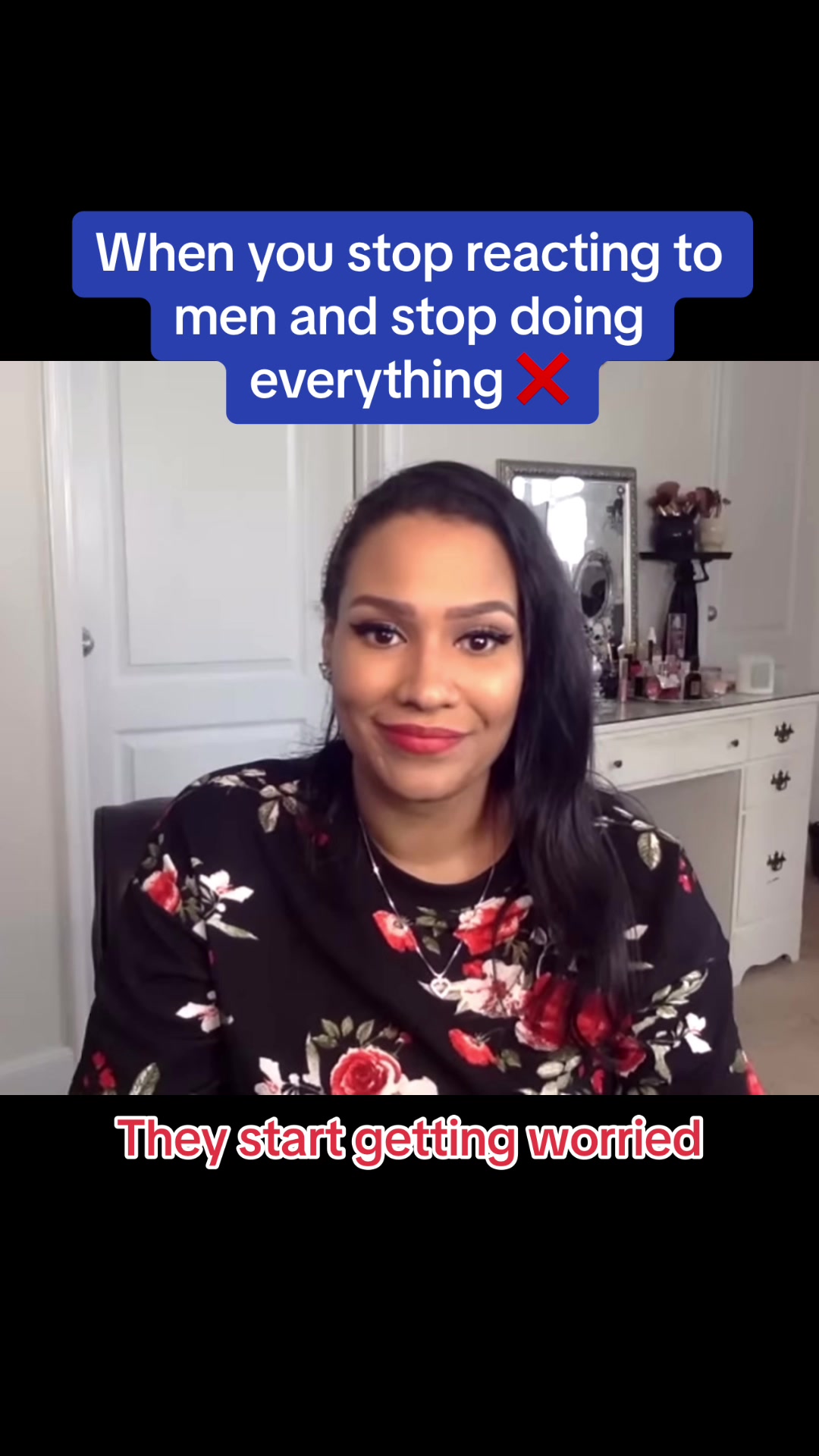 @sprinkle.sprinkle