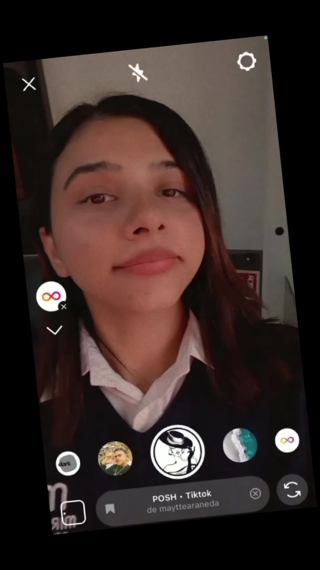 @swechha sigdel 🦚