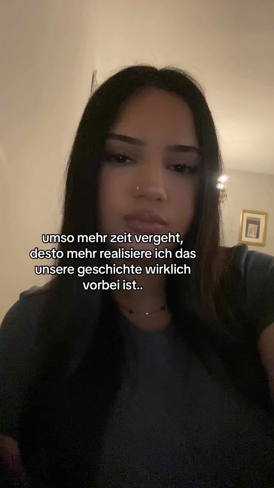 @sophia