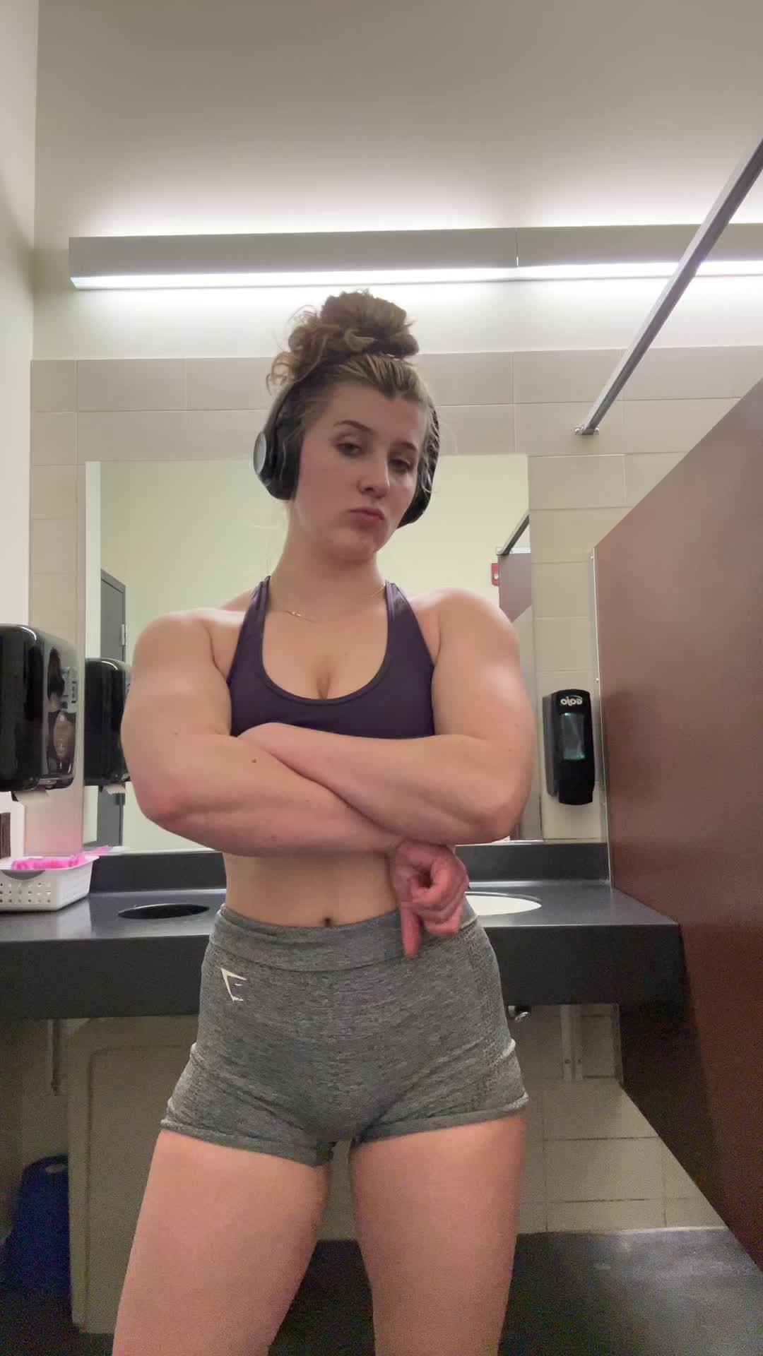 @adi.liftss
