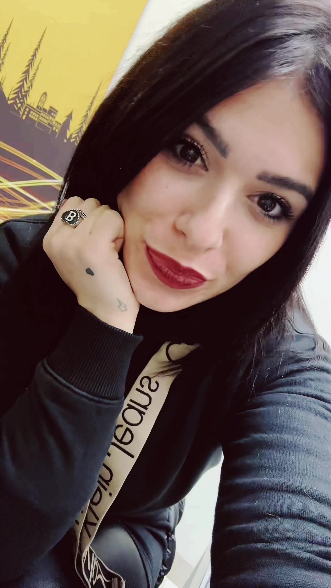 @Cocca21🦂👑