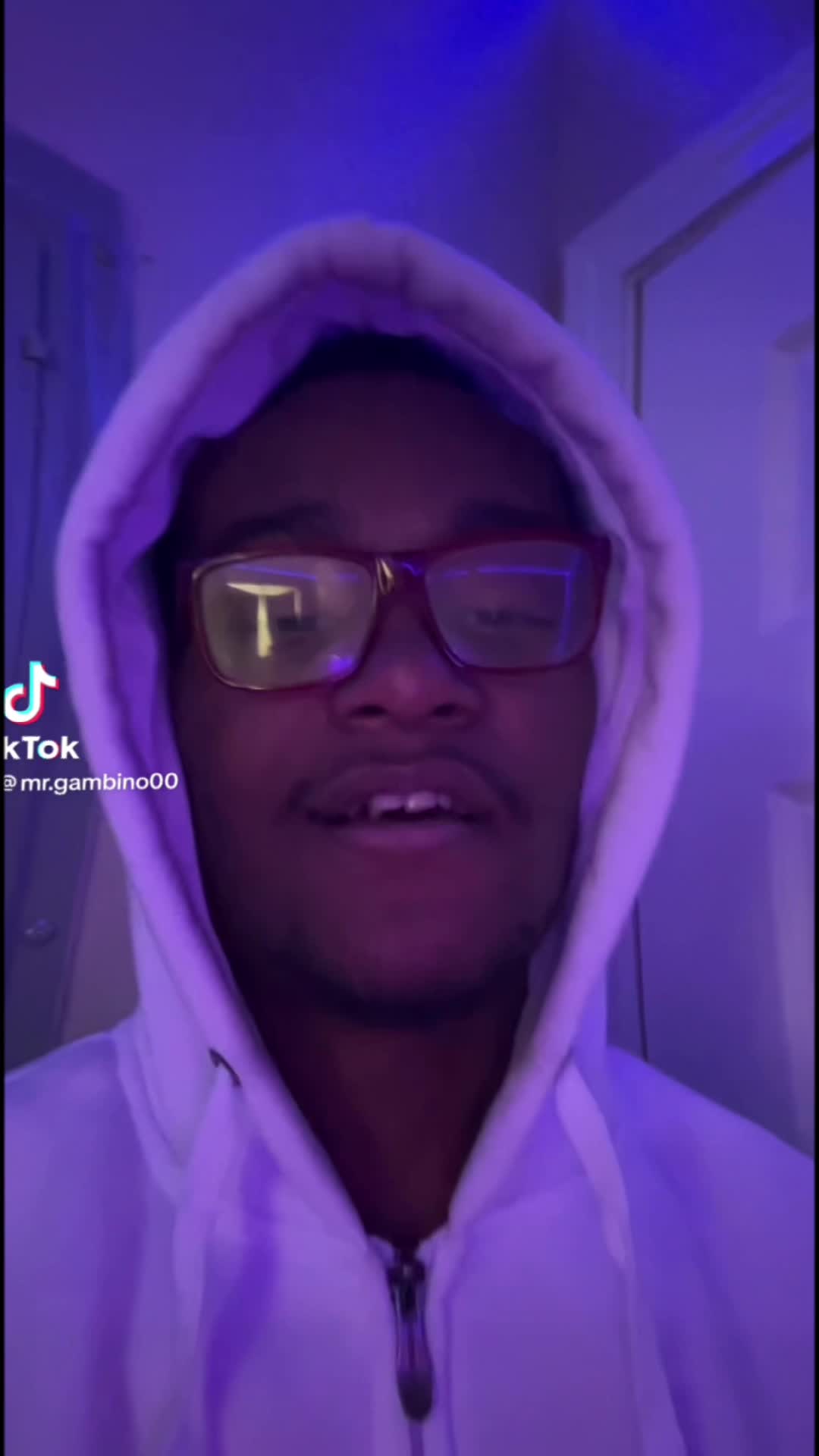 @Quise gambino