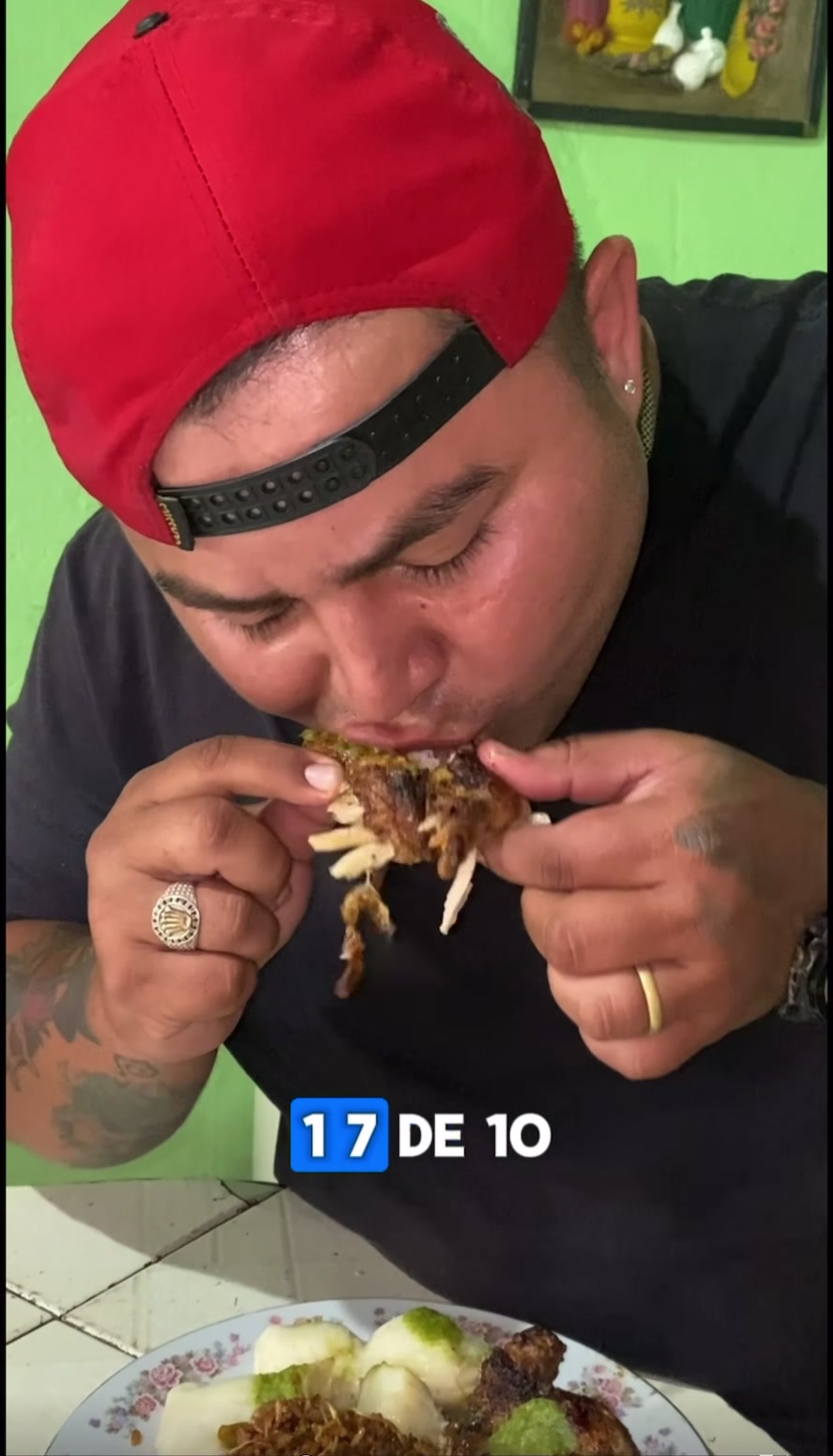 @jajavier