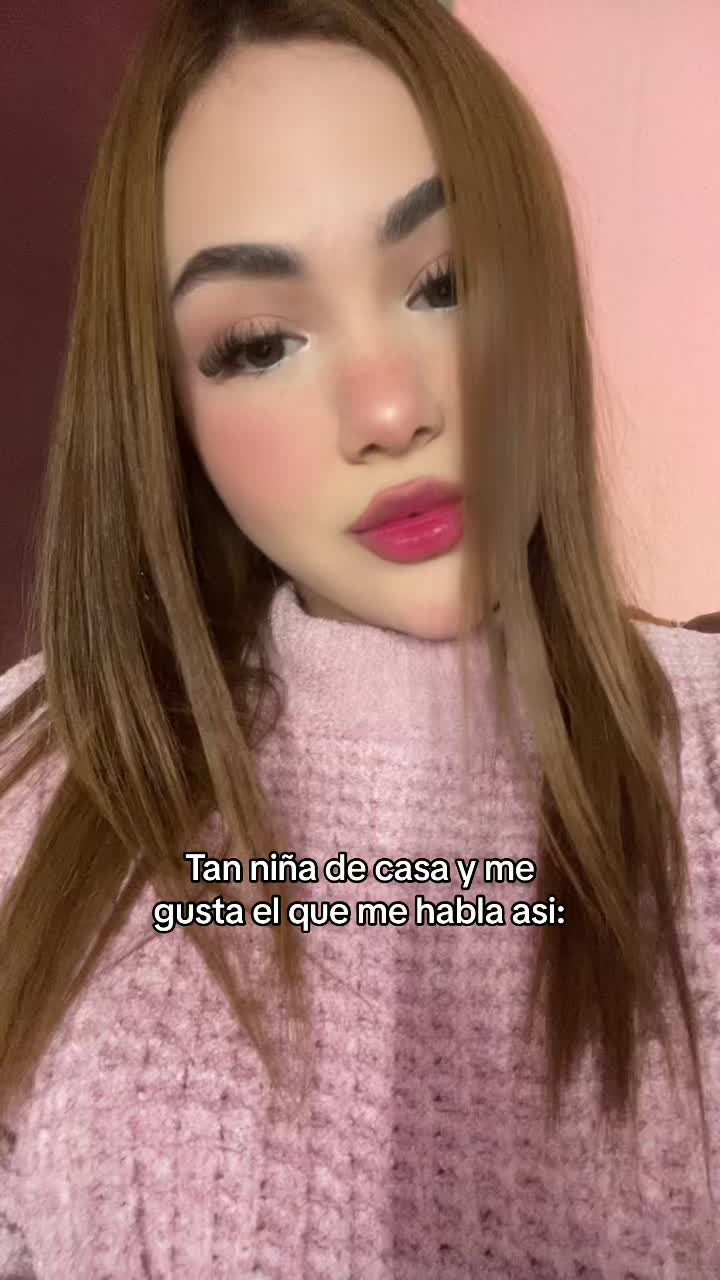 @zuzem