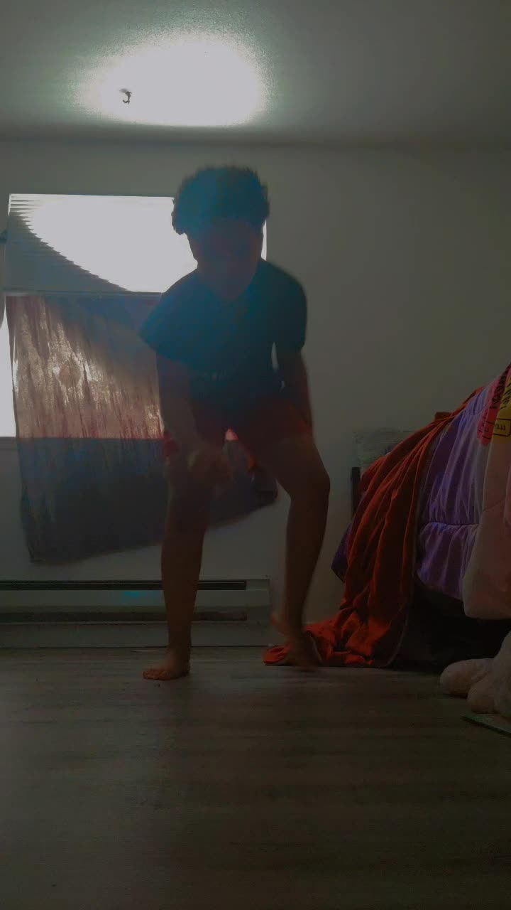 @stanishia