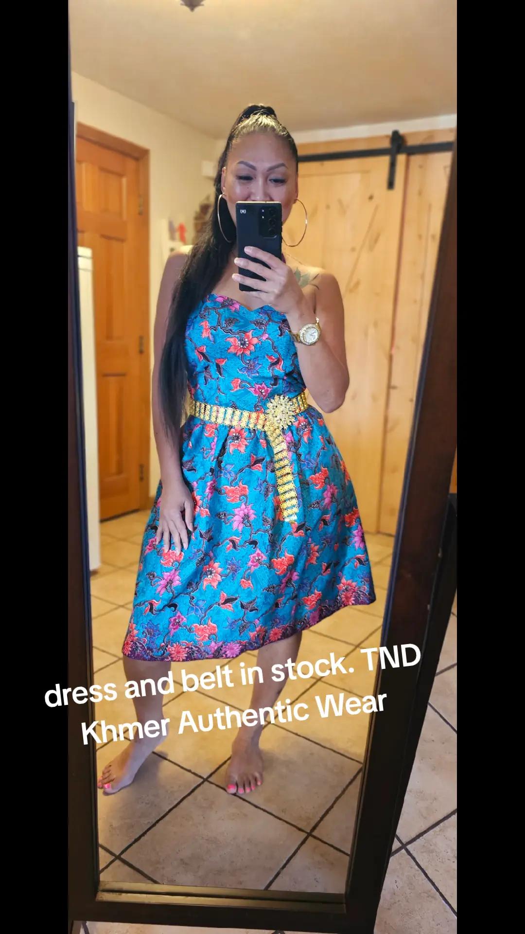 @Nikkita❌️