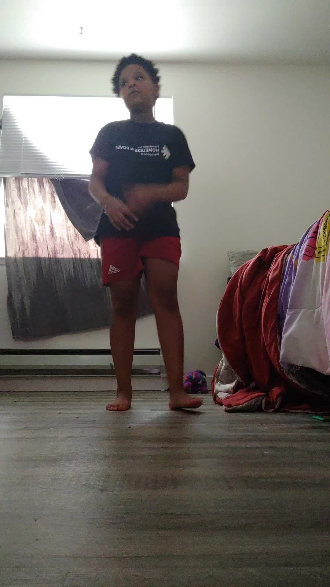 @stanishia