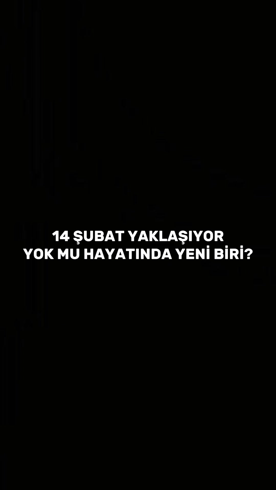 @Duygu Duygu