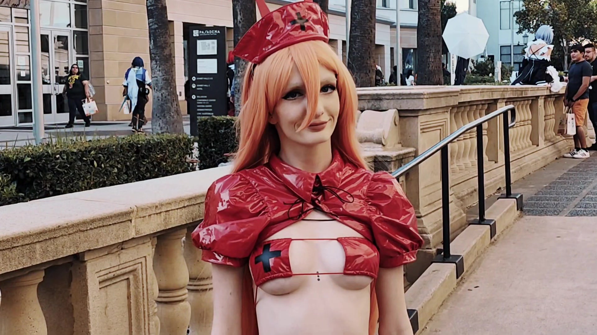 @Nootdl