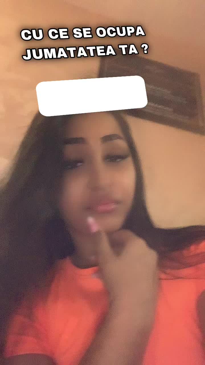 @m.dianaaa_gabriellla