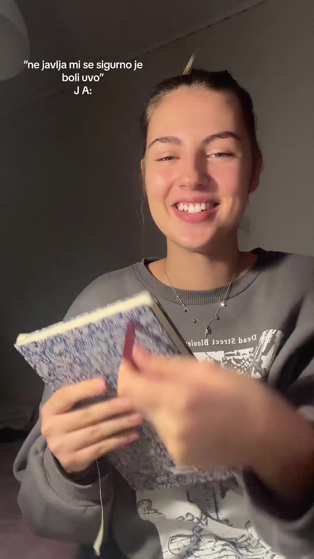 @bojana