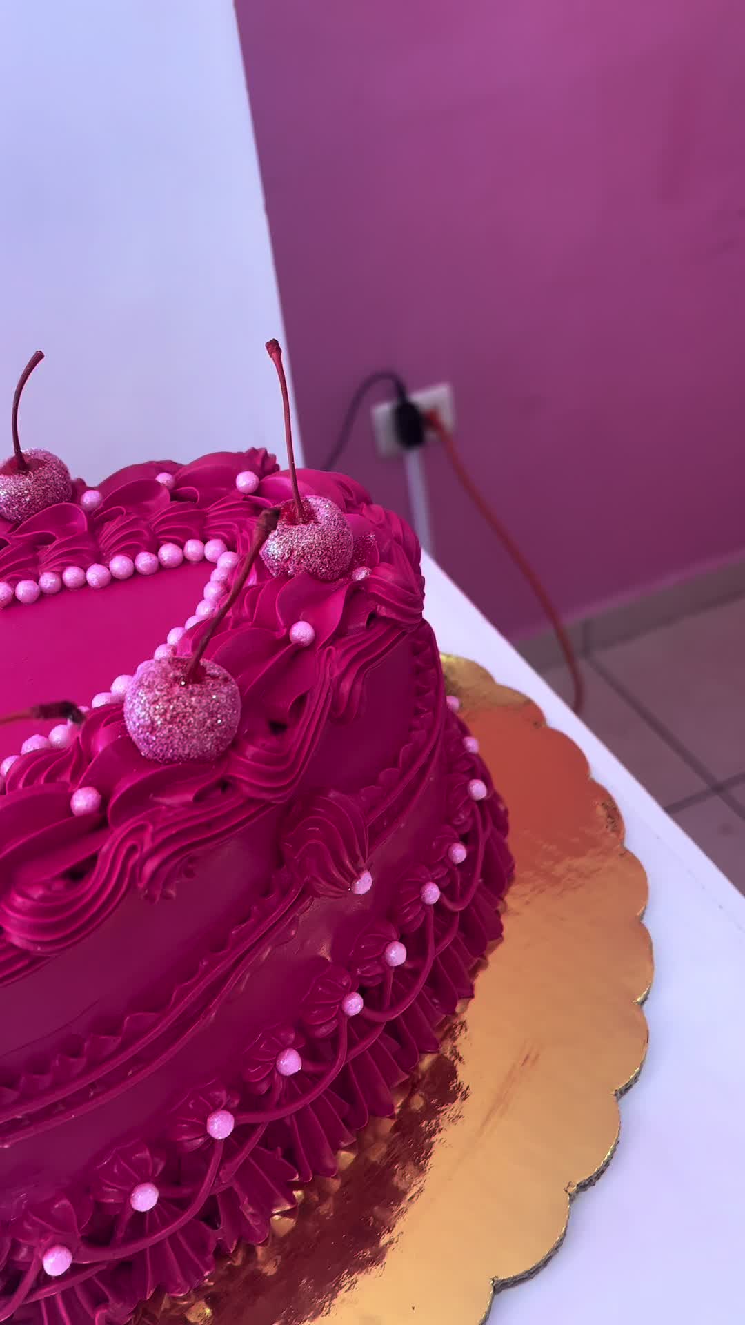 @pastelidia_cln