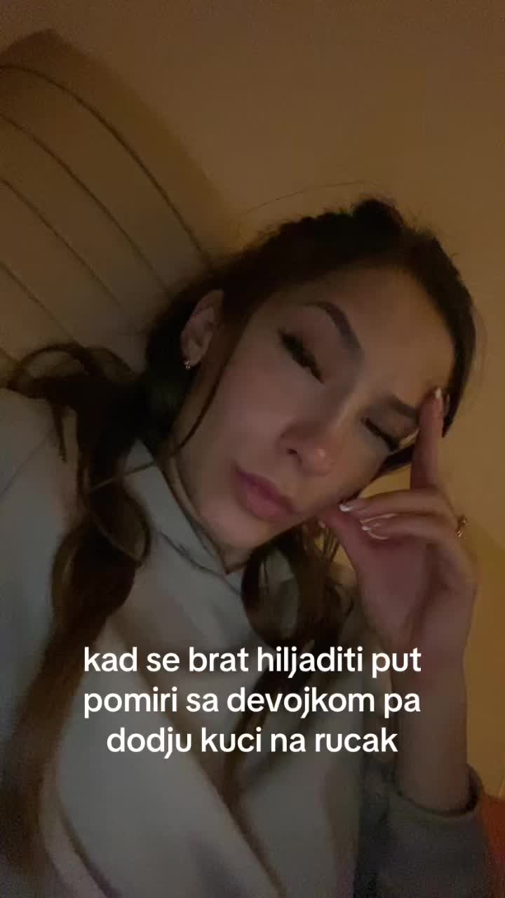 @Sandra
