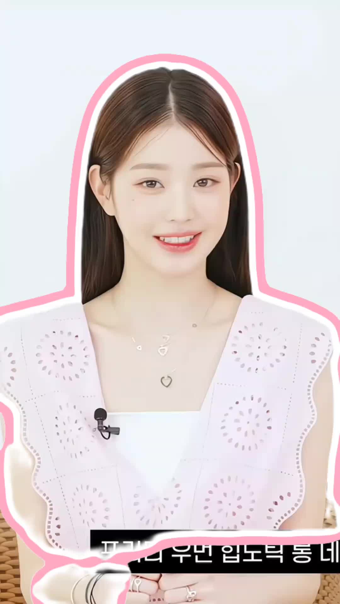 @𝓱𝔂𝓹𝓷𝓸𝓽𝓲𝓬_𝓯𝓻𝓮𝓼𝓱𝓪!