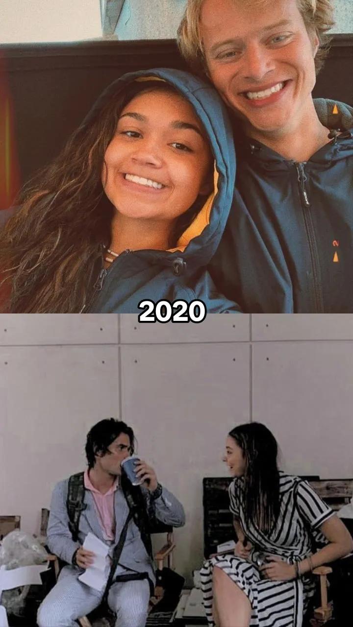 @kiara dixon