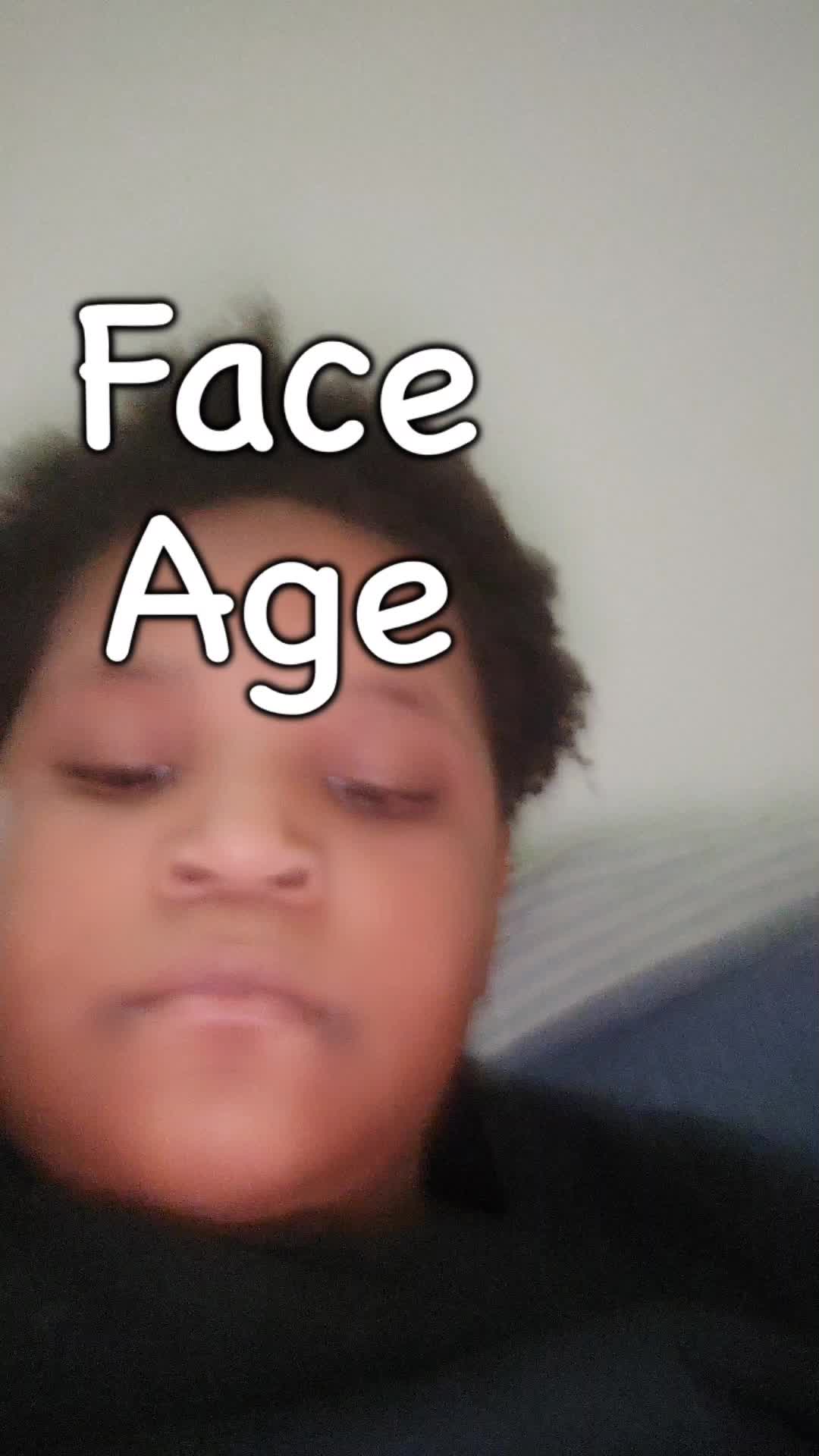 @stanishia