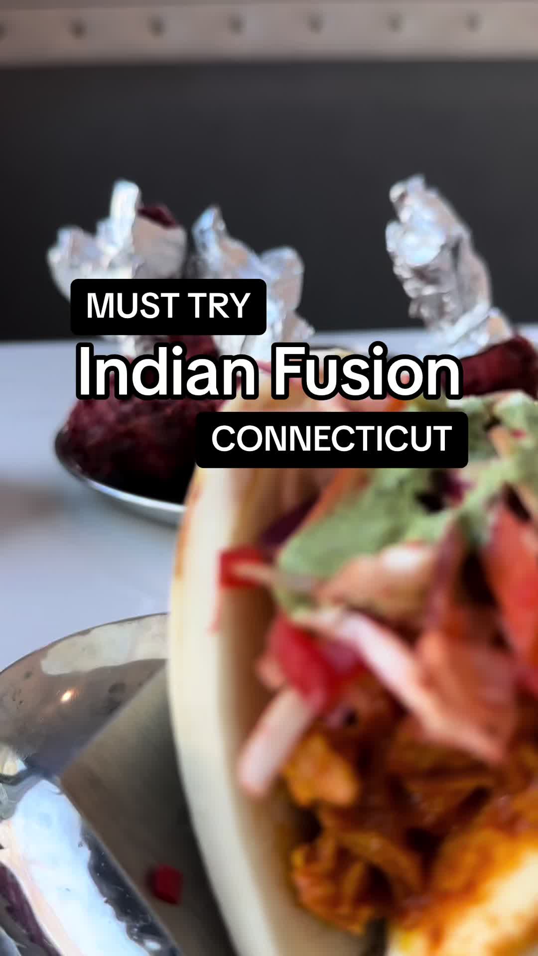 @tasteconnecticut
