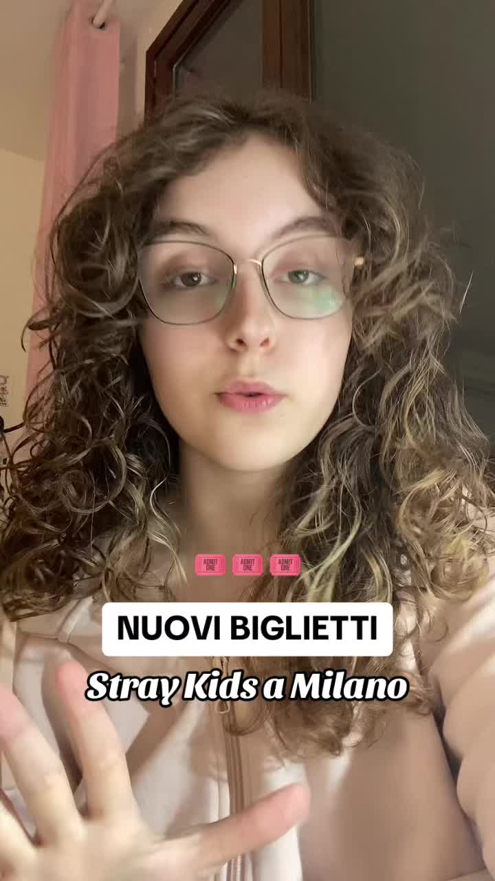 @Beatrix ᢉ𐭩