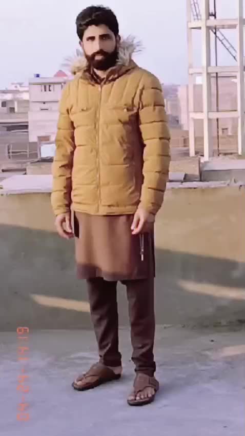 @Shani cheema