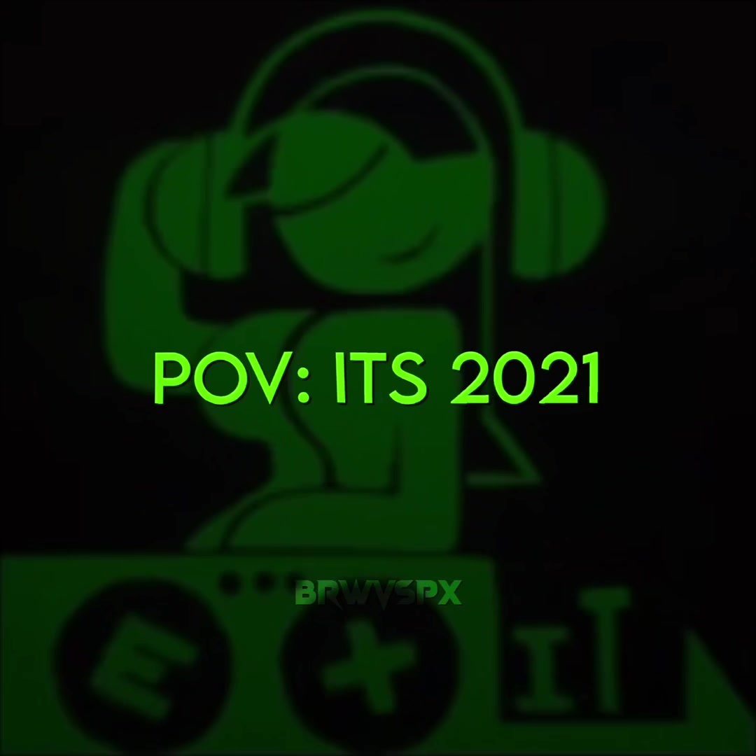 @brwvspx