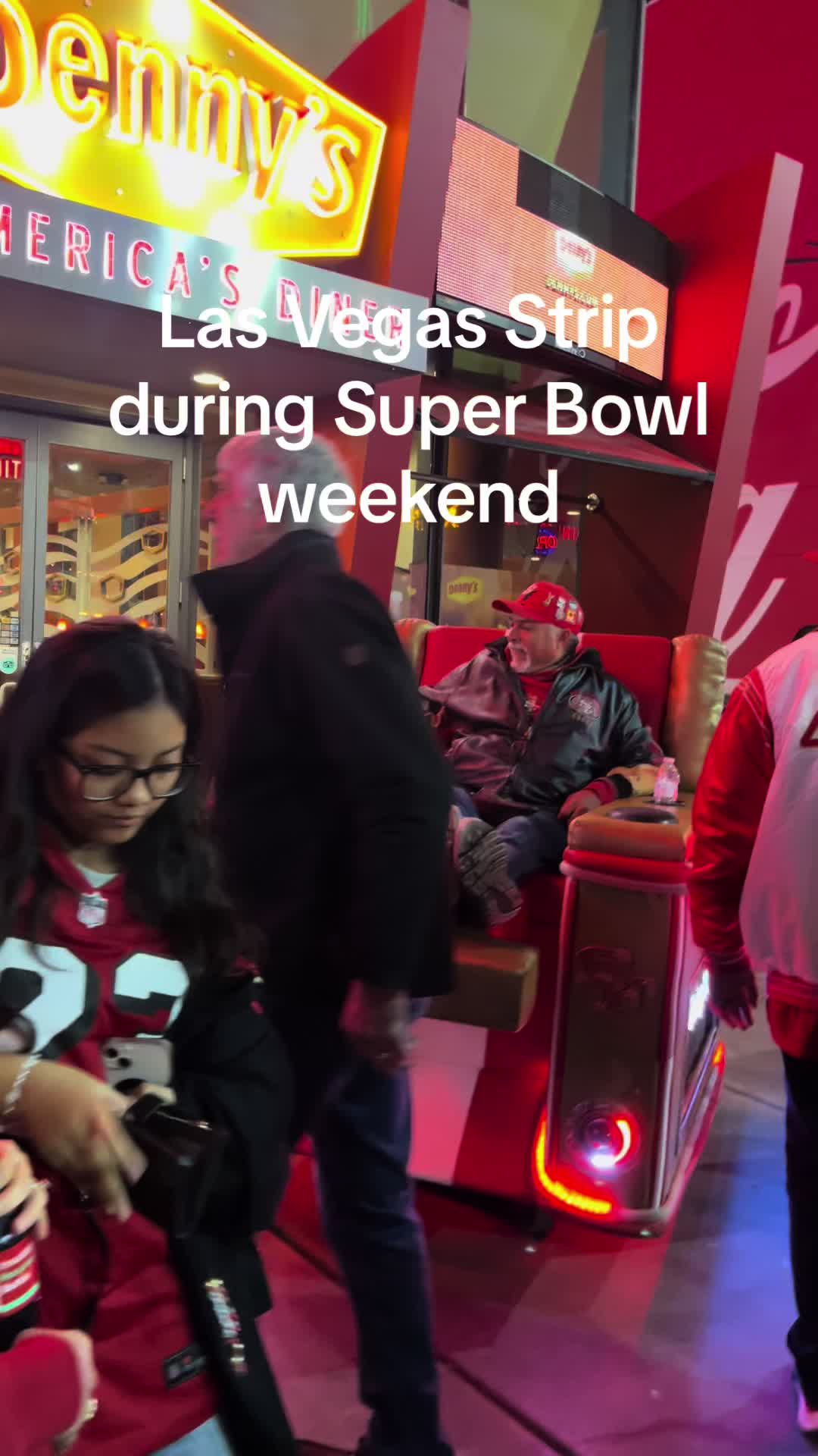 @Kittykatmayra
