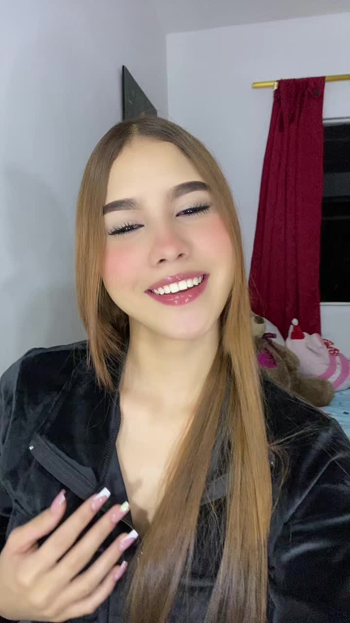 @♡