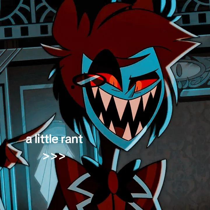 @꒰ঌᴀʟᴀꜱᴛxʀ໒꒱&trade;
