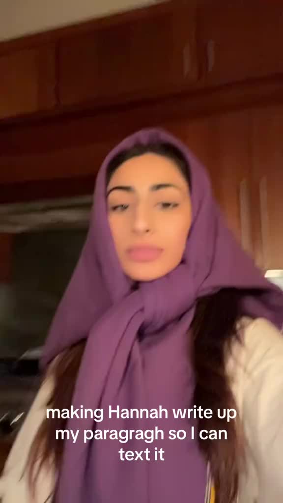 @misskkami