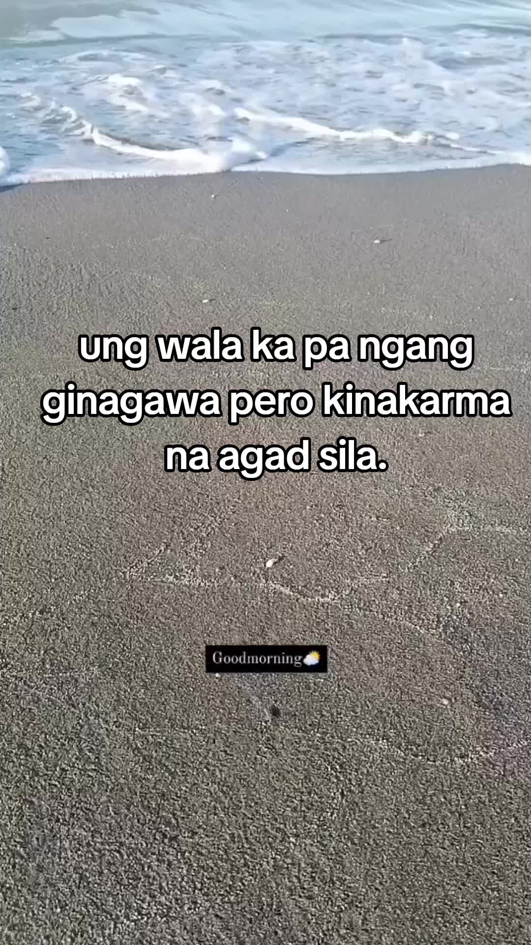 @heyante