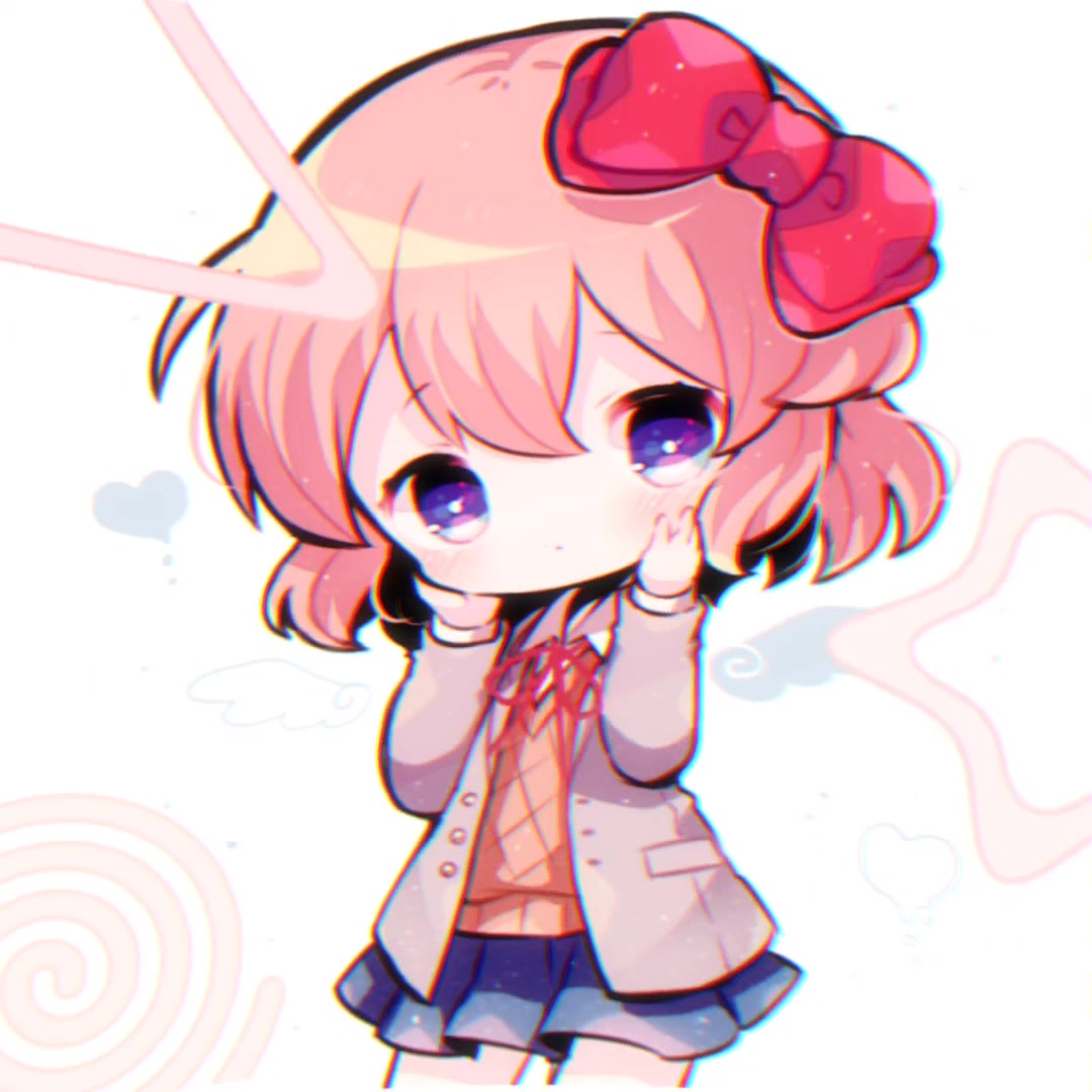 @✩ ayaa!! >_<