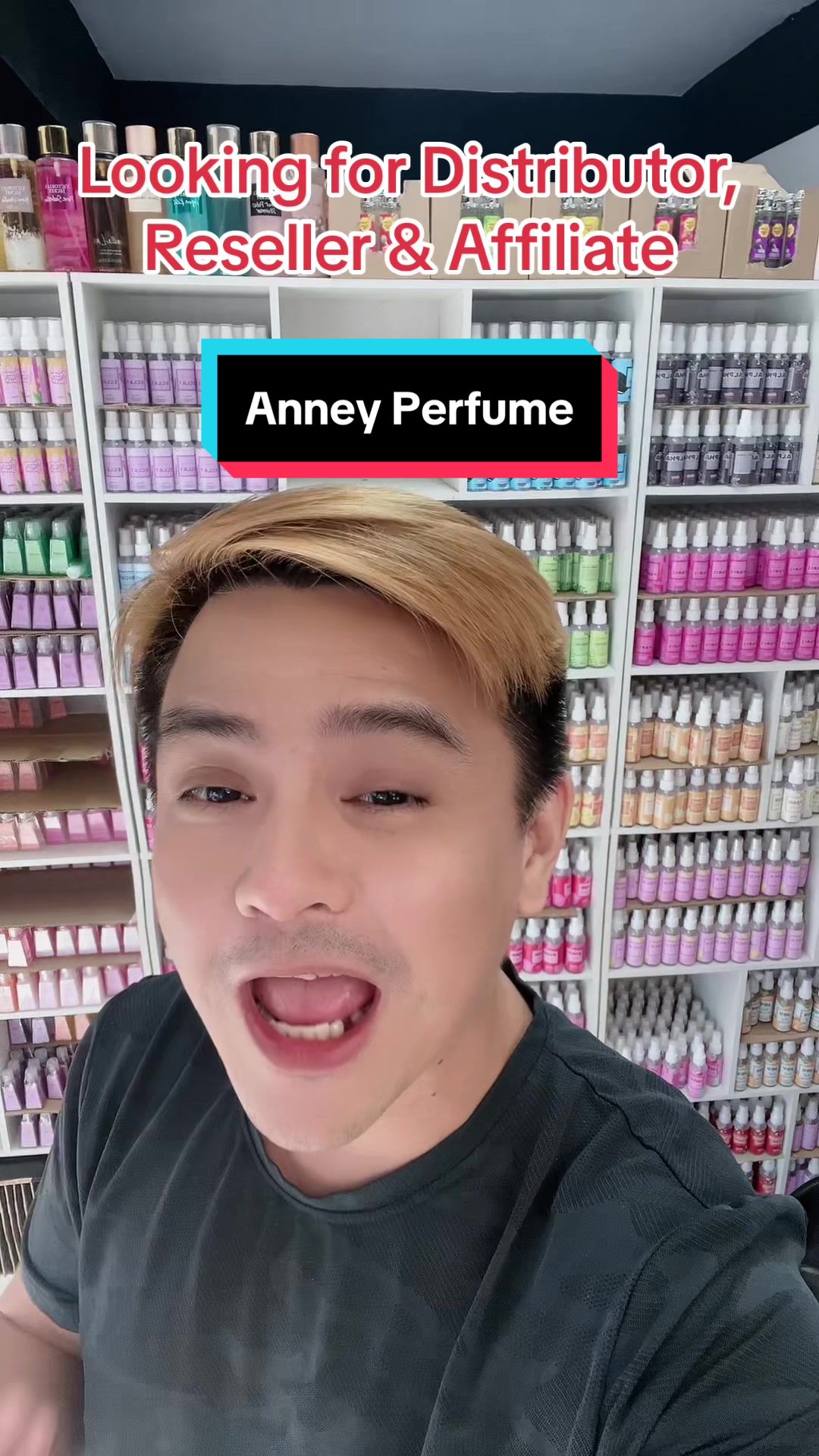 @JRE SCENTS