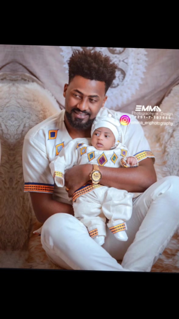 @Ereyalemey🇪🇷