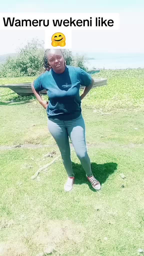 @Favoured Mary💞