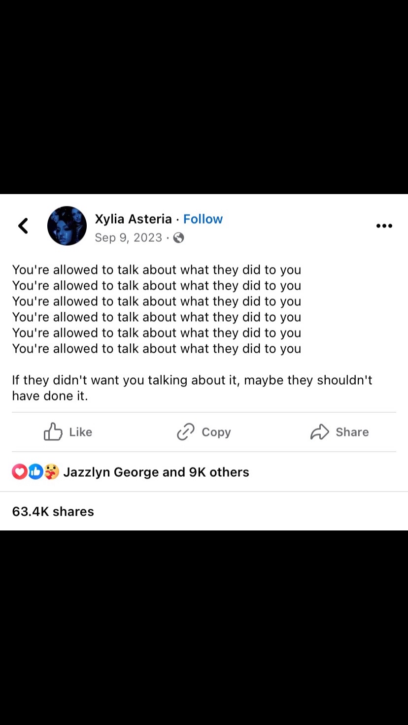 @Alexander Clifton Desnoyers