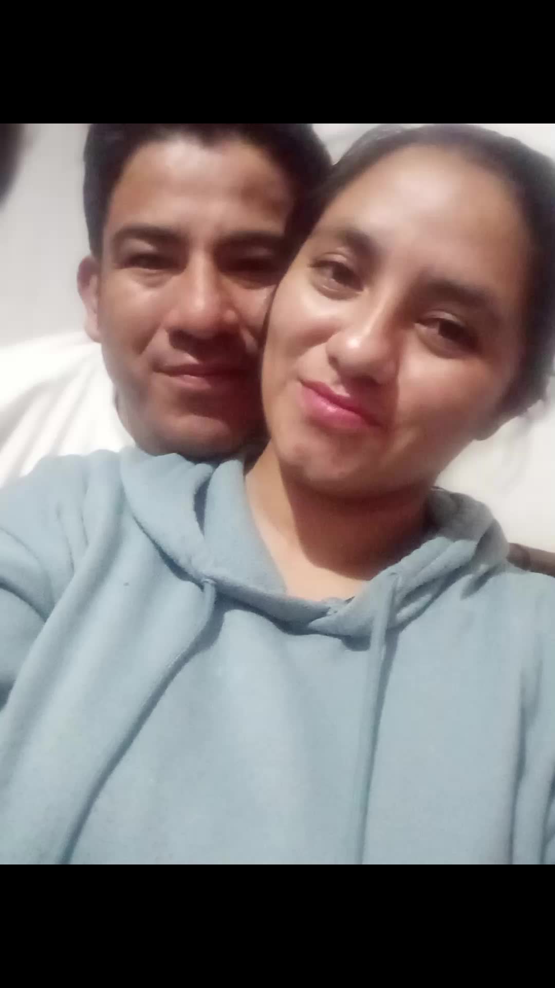 @J&euml;ncy