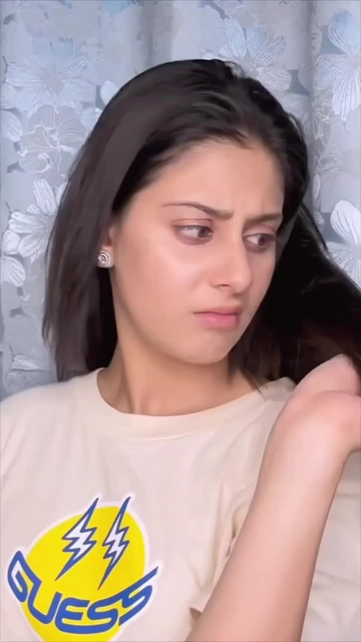 @aleya.x.lovely🫰💃👸🏻🫶🏼🌸🖤