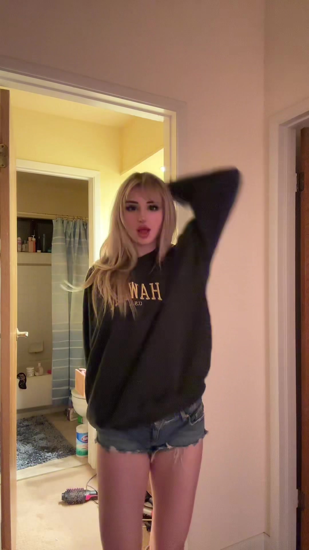 @Scarlett