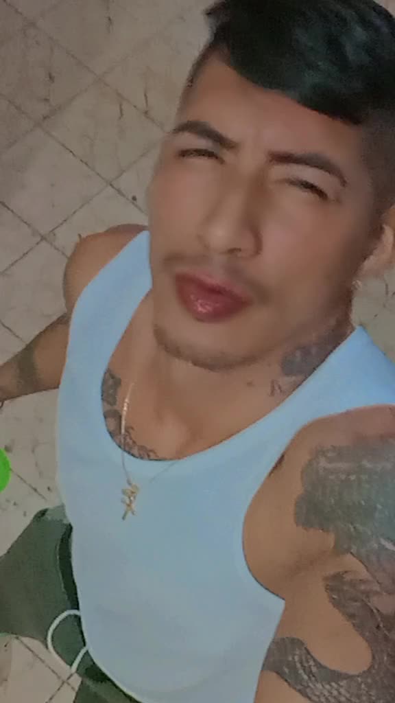@🇺🇸💚ELCHINO TE SIGUE💚🇺🇸