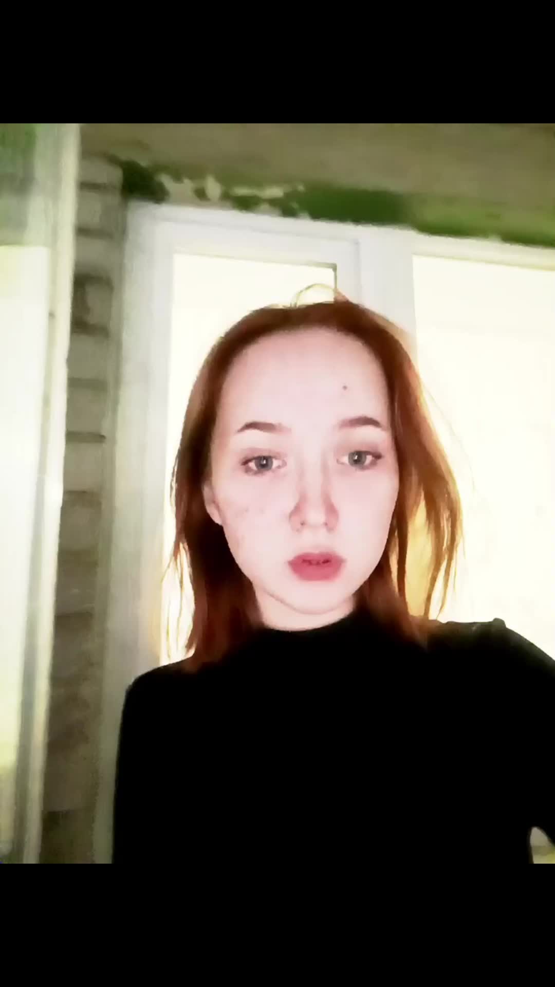 @да... треш
