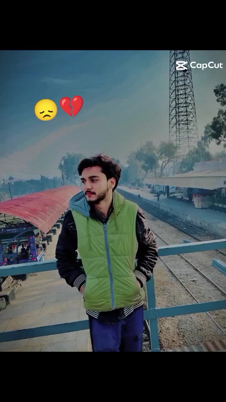 @🙂زریاب خان ✨👀