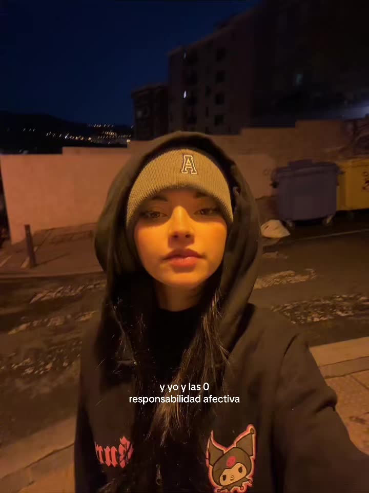 @neroblock