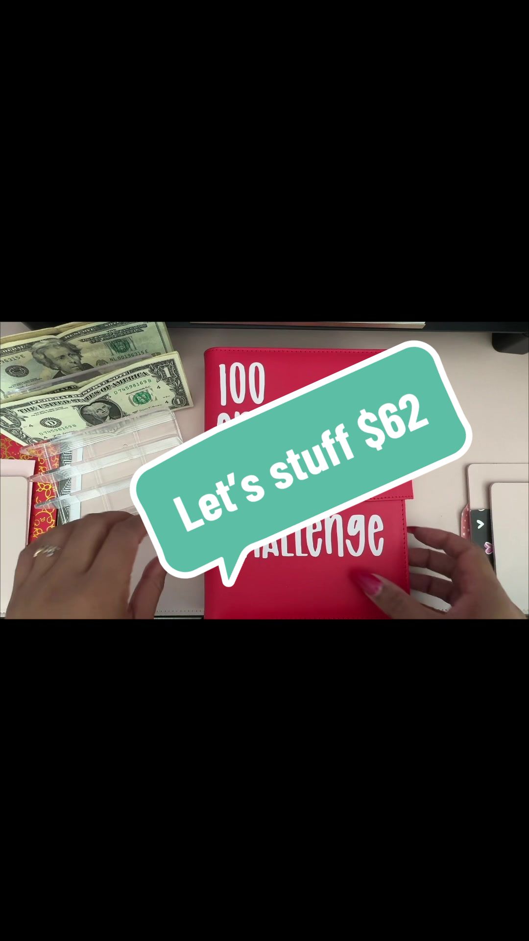 @BudgetwithLaToya