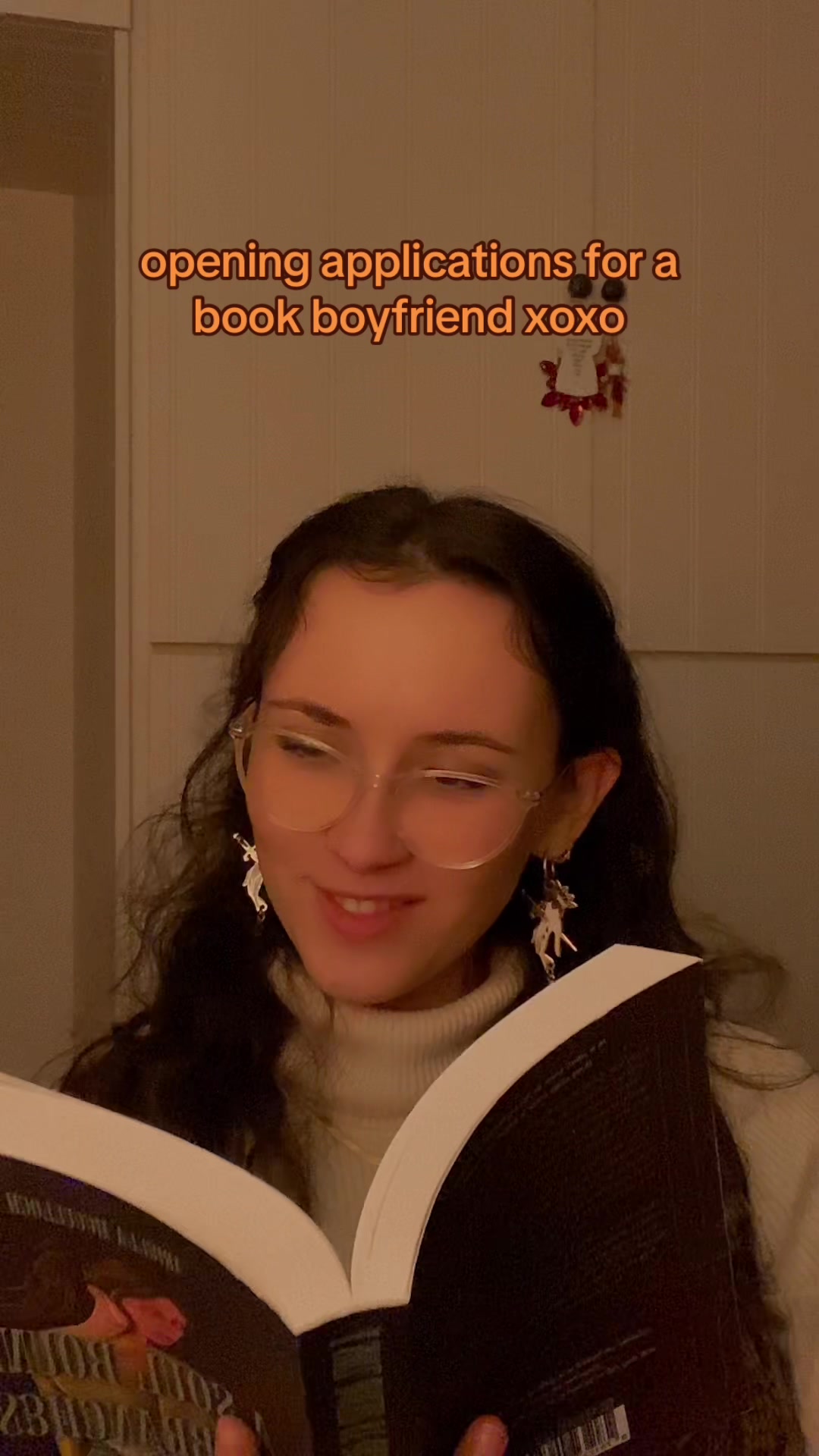 @Ariella 📖🥀🌙🔮⚔️