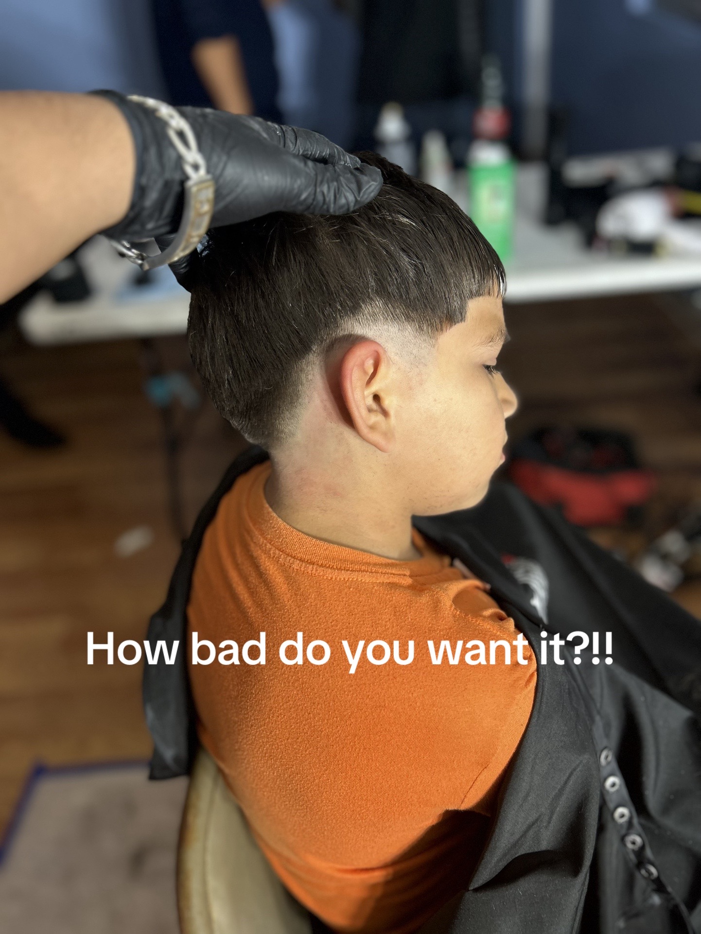 @Chinno.cutz