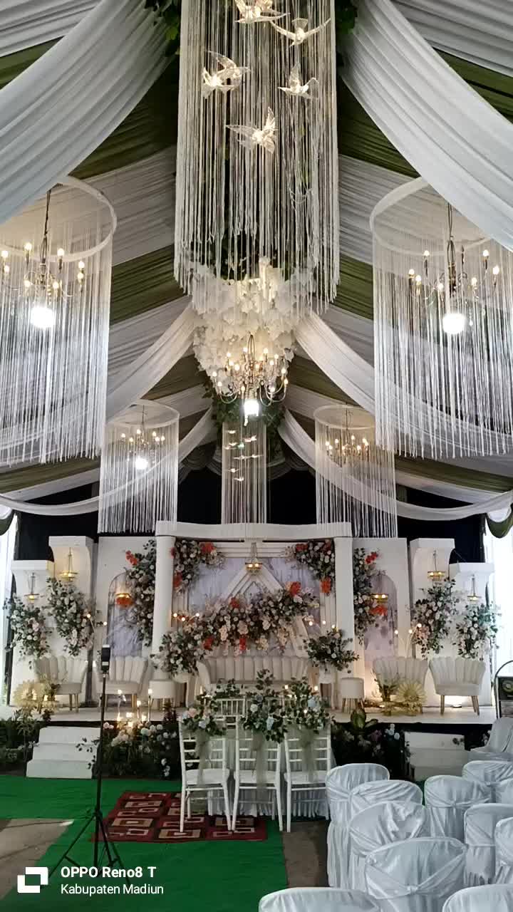 @Putra dekorasi madiun