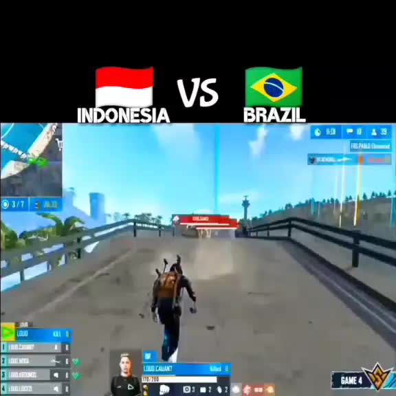 @&deg;︵&deg;