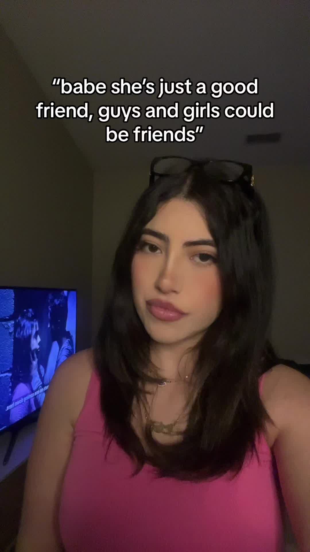 @mariam 🌵
