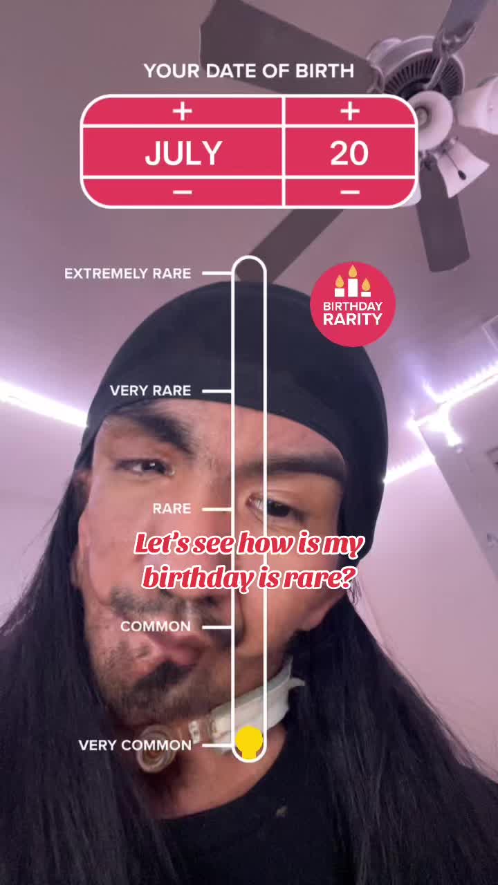 @Alex